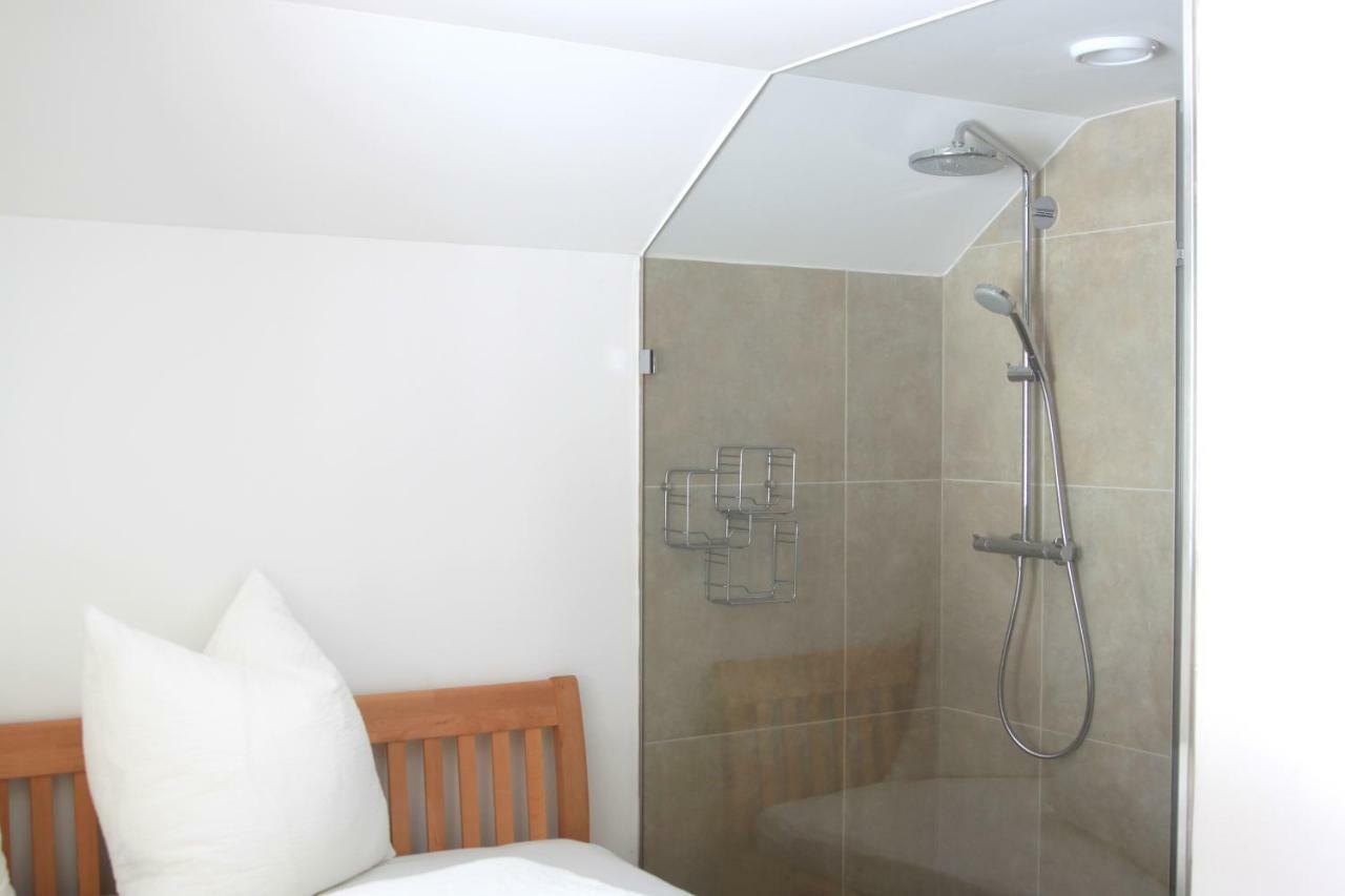 Apartment Poetzelberghof Altenmarkt im Pongau Ngoại thất bức ảnh